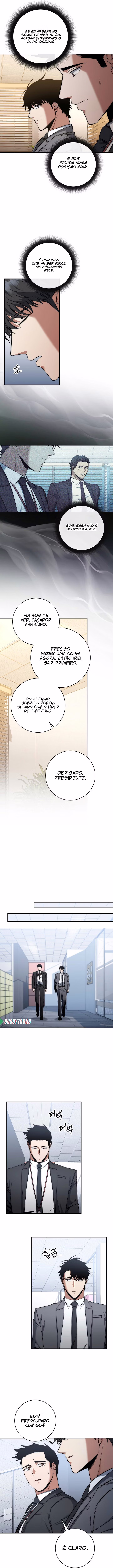 Página 6 do Capítulo 34