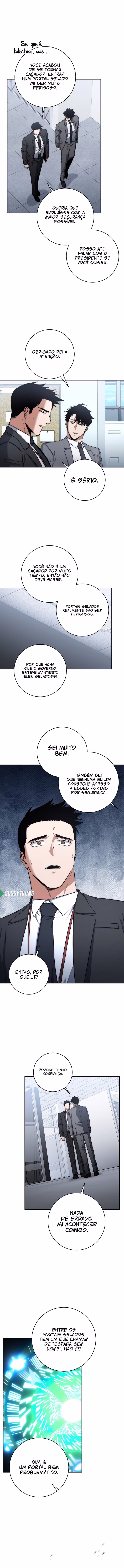 Página 7 do Capítulo 34