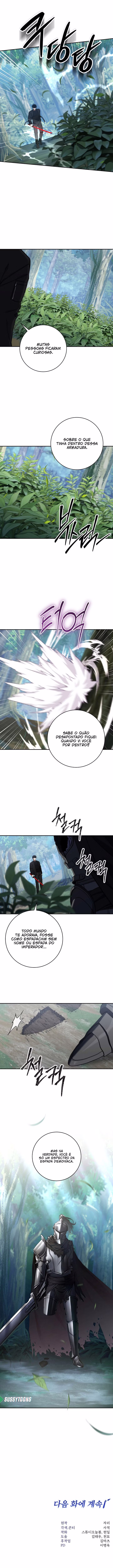 Página 11 do Capítulo 35