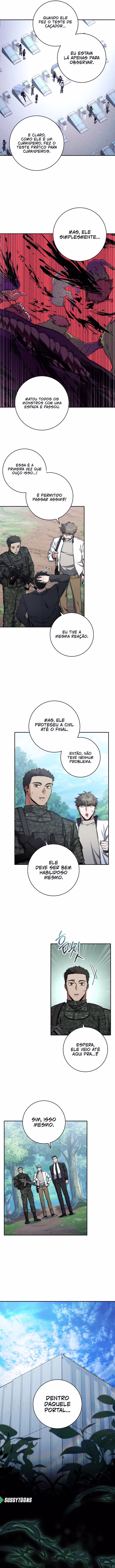 Página 3 do Capítulo 35