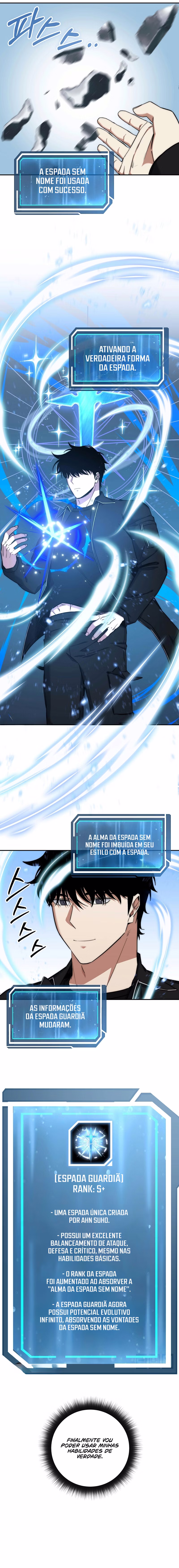 Página 10 do Capítulo 36