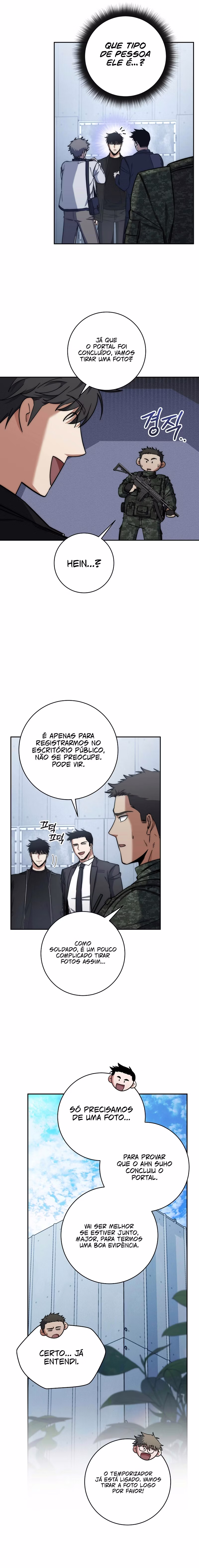 Página 15 do Capítulo 36