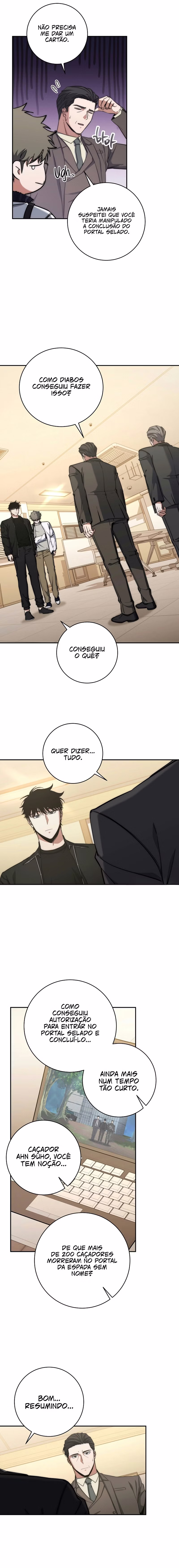 Página 17 do Capítulo 36
