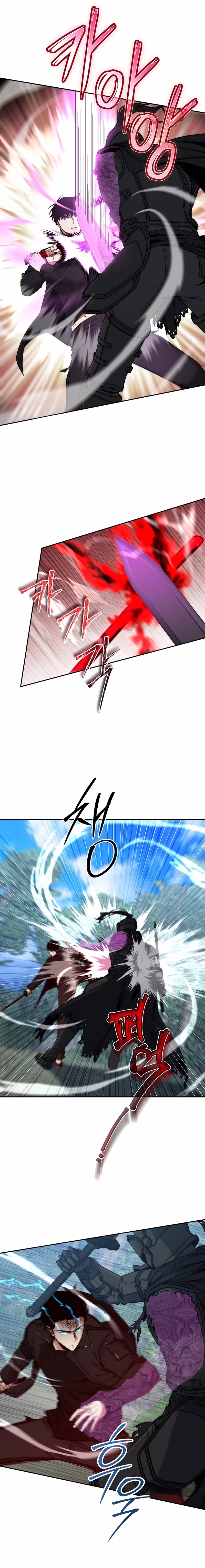 Página 4 do Capítulo 36