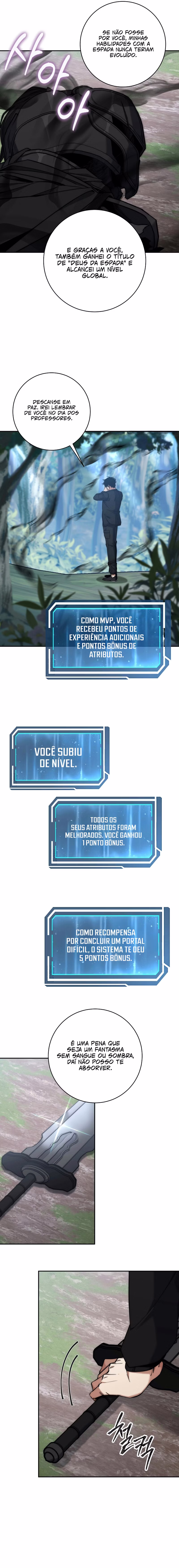 Página 8 do Capítulo 36