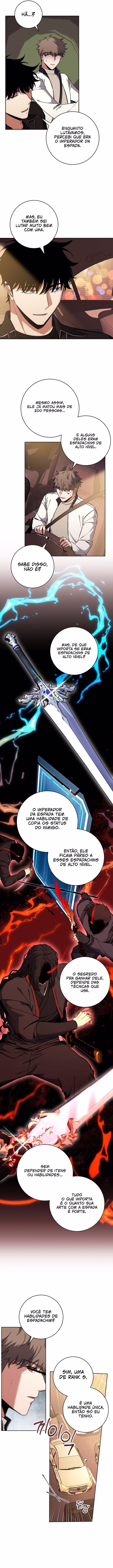 Página 4 do Capítulo 37