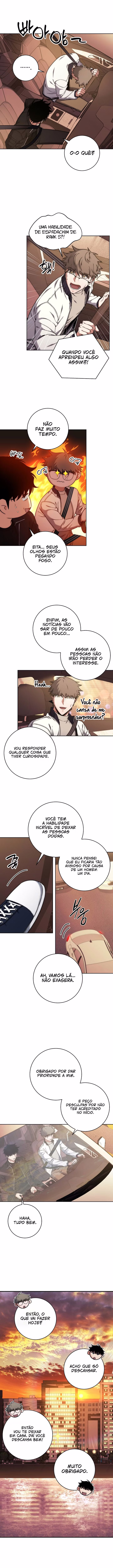 Página 5 do Capítulo 37