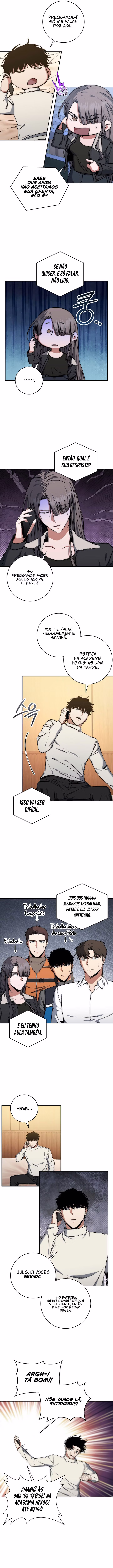Página 9 do Capítulo 37