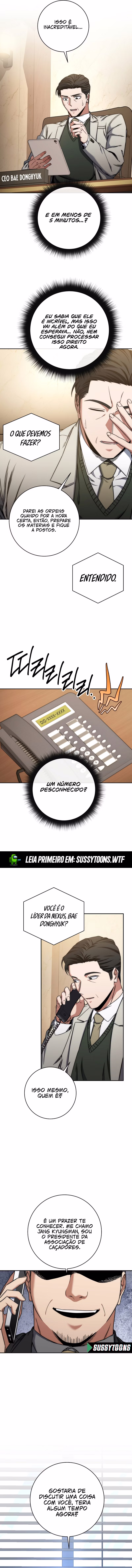 Página 15 do Capítulo 39