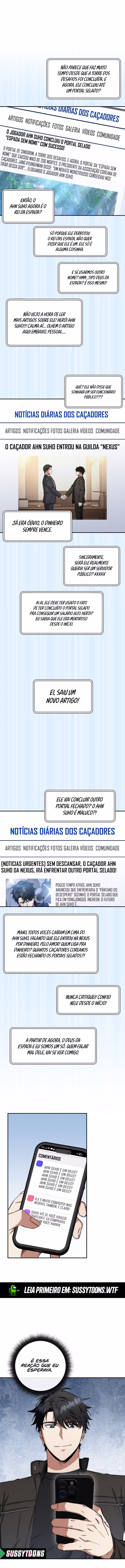 Página 2 do Capítulo 39