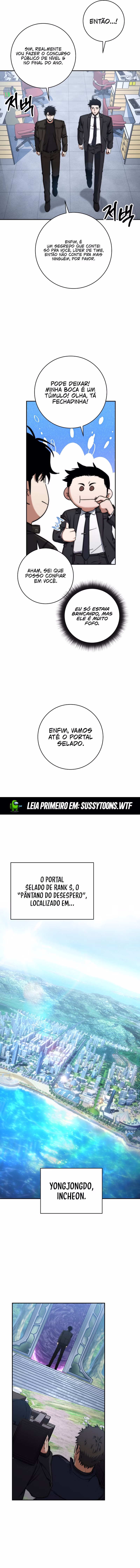 Página 4 do Capítulo 39