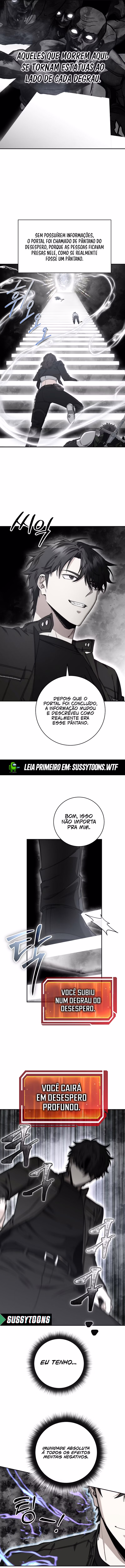 Página 8 do Capítulo 39