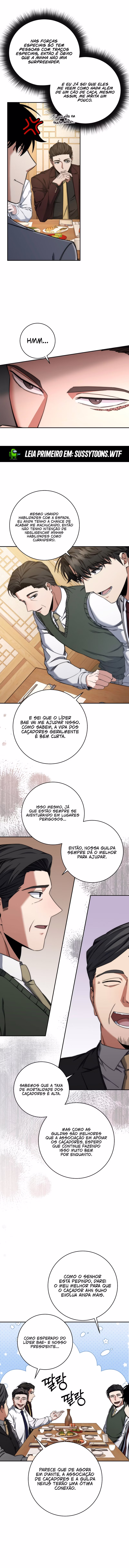 Página 11 do Capítulo 40