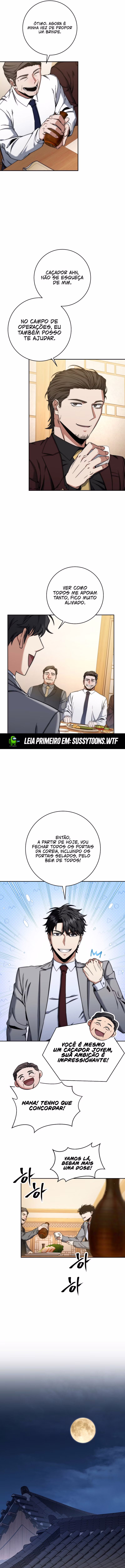 Página 12 do Capítulo 40