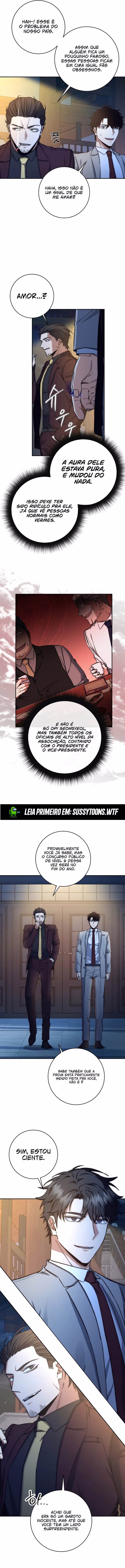Página 14 do Capítulo 40