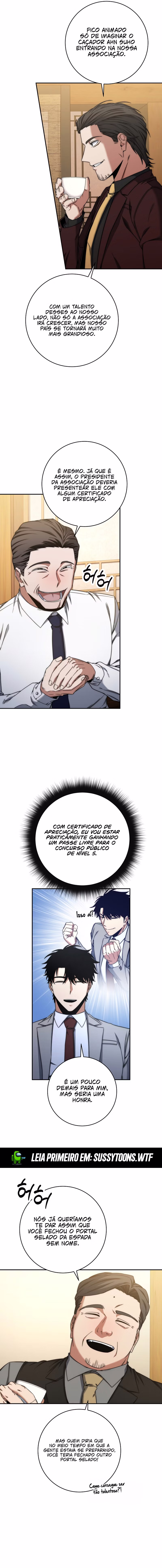 Página 7 do Capítulo 40