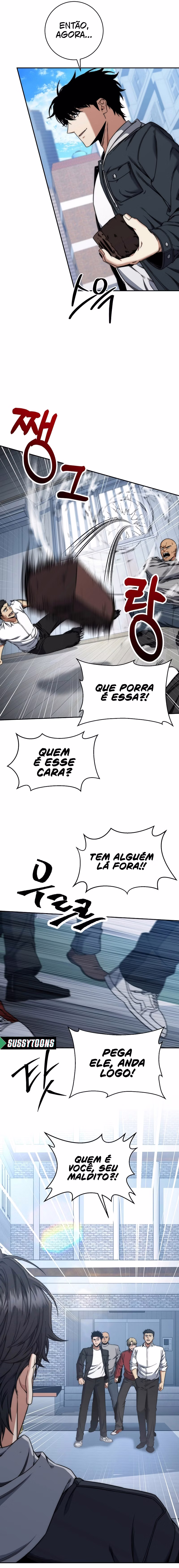 Página 14 do Capítulo 41