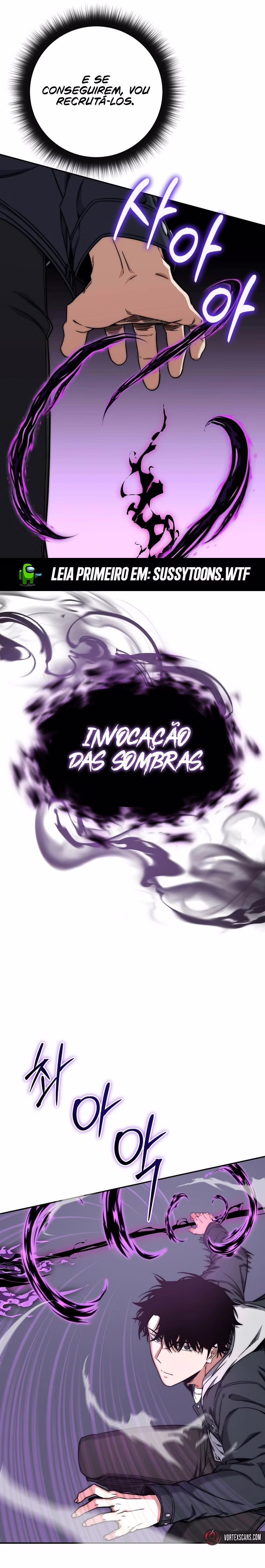 Página 17 do Capítulo 41
