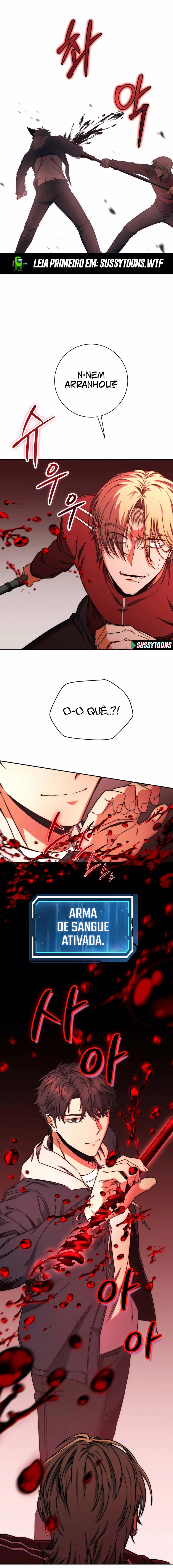 Página 20 do Capítulo 41