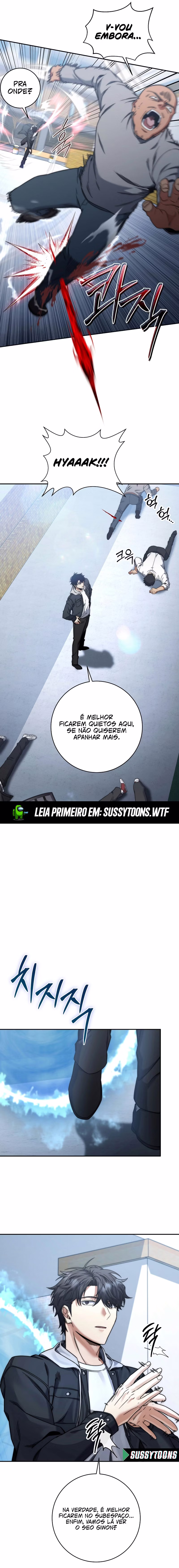 Página 23 do Capítulo 41