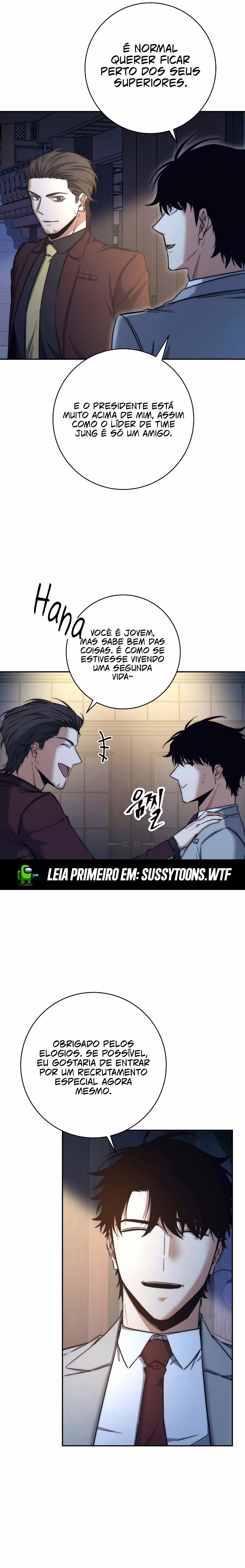 Página 4 do Capítulo 41