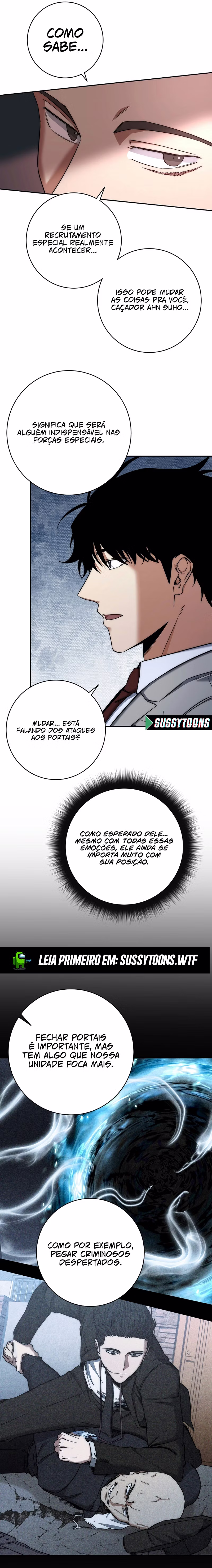 Página 7 do Capítulo 41