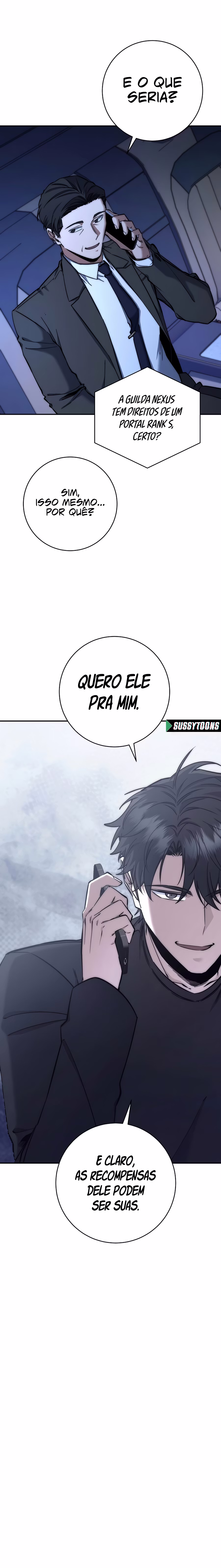 Página 13 do Capítulo 43