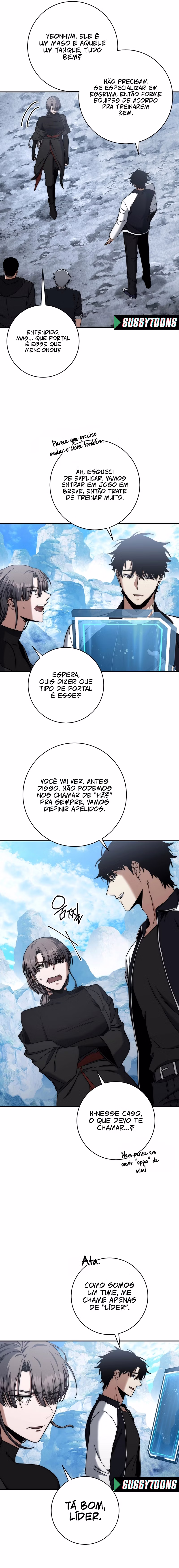 Página 13 do Capítulo 44