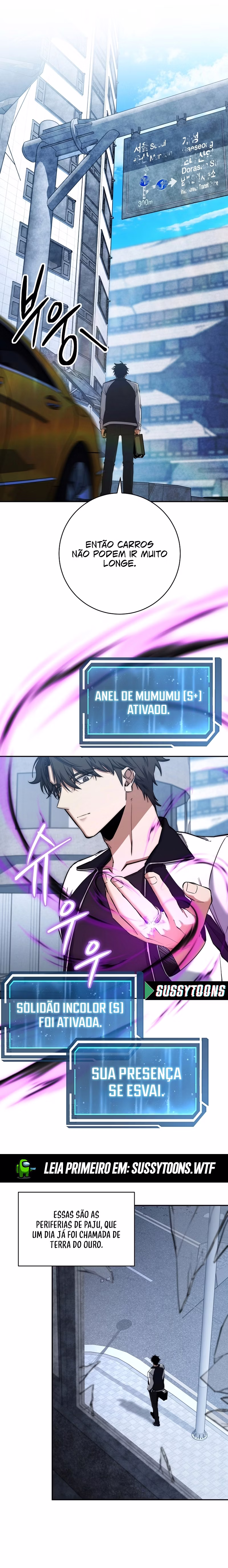Página 16 do Capítulo 44
