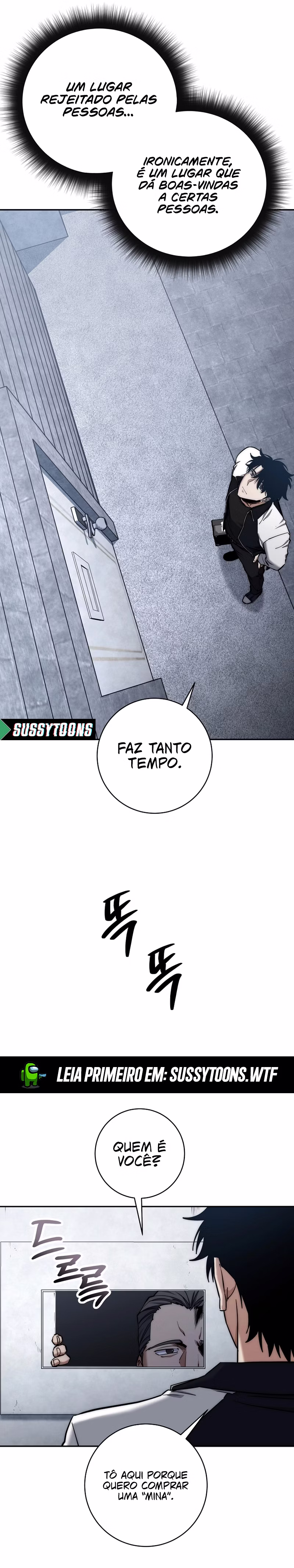 Página 18 do Capítulo 44
