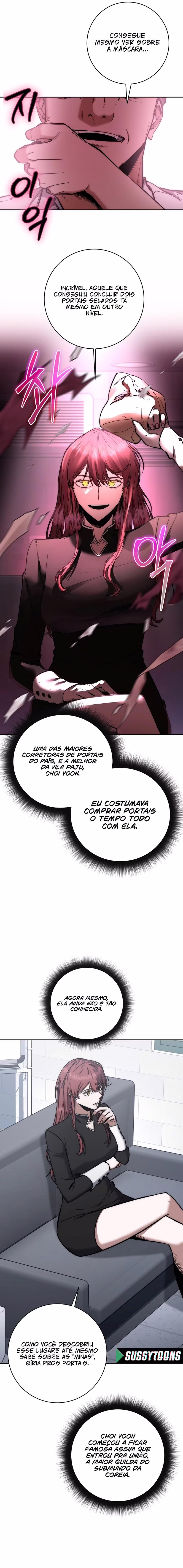 Página 21 do Capítulo 44