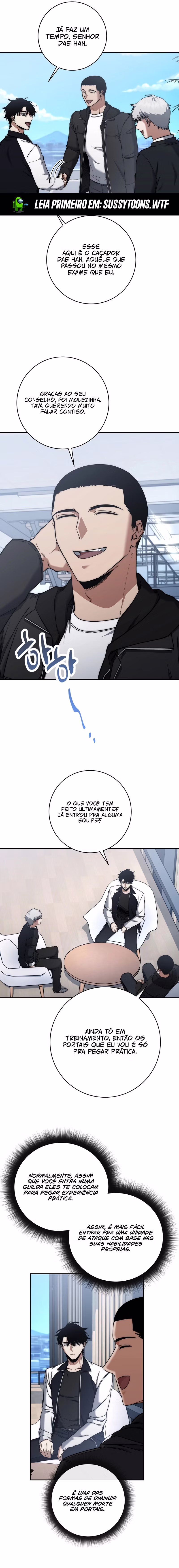 Página 5 do Capítulo 44