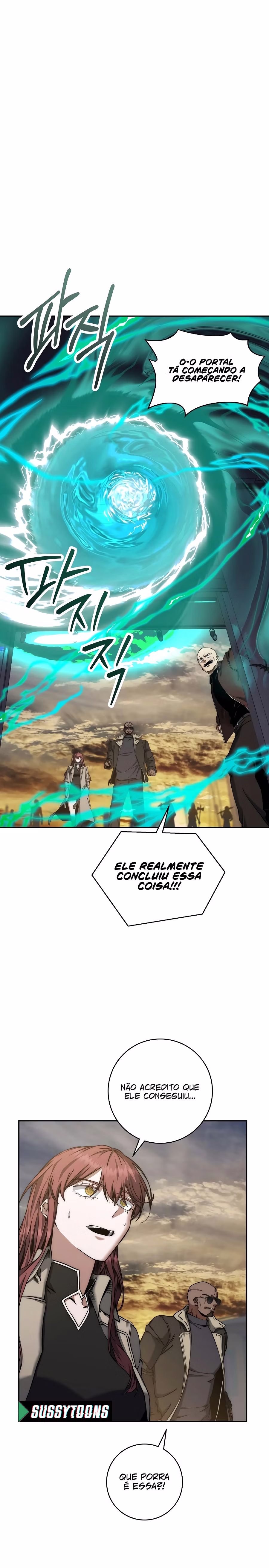 Página 19 do Capítulo 47