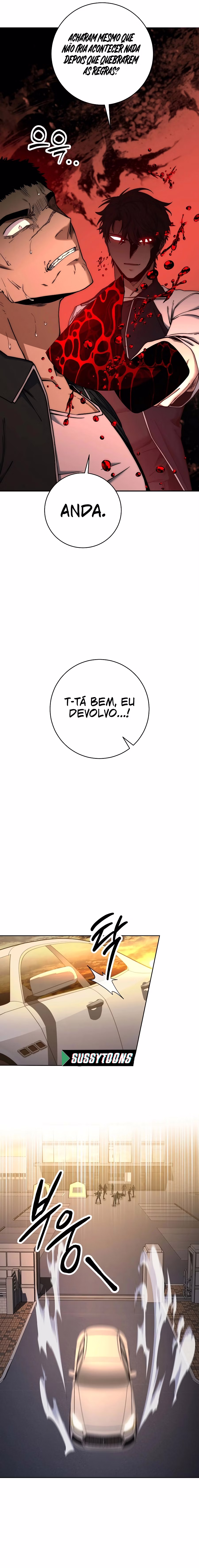 Página 24 do Capítulo 47