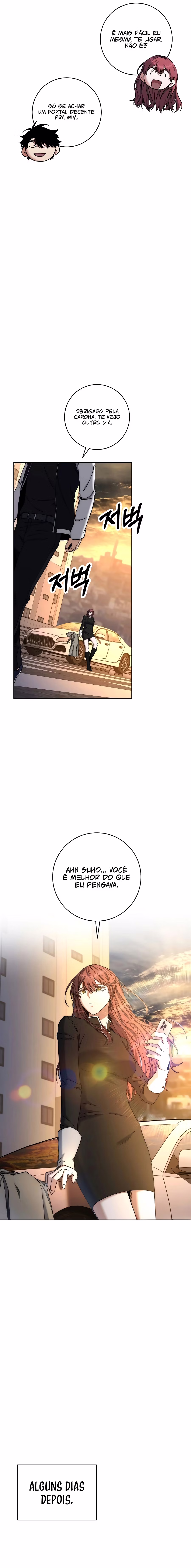 Página 26 do Capítulo 47