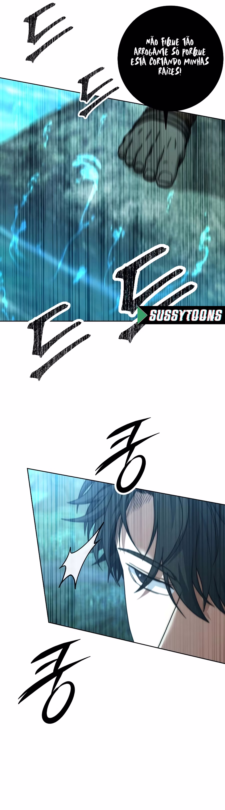 Página 5 do Capítulo 47