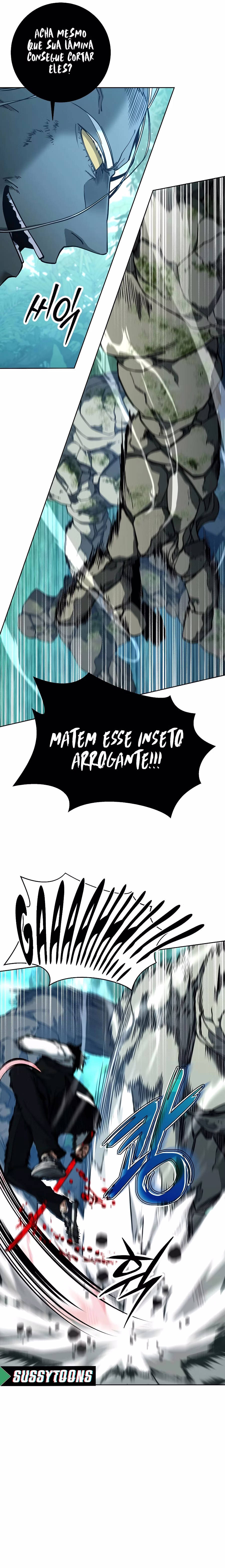 Página 7 do Capítulo 47