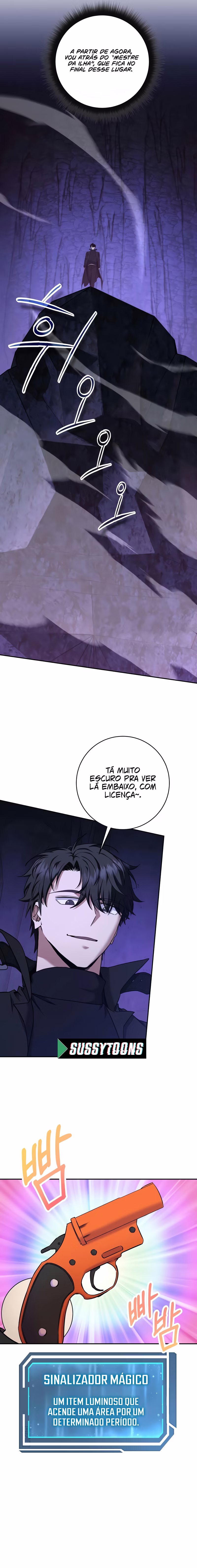 Página 7 do Capítulo 49