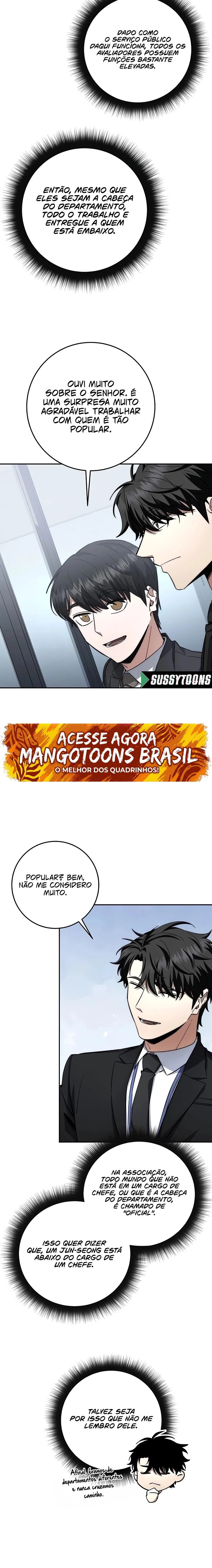 Página 6 do Capítulo 63