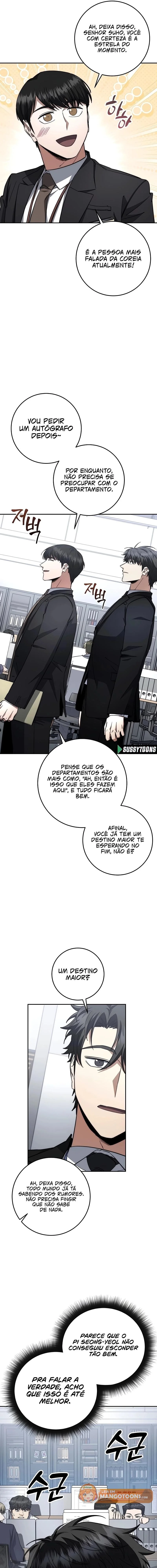 Página 7 do Capítulo 63
