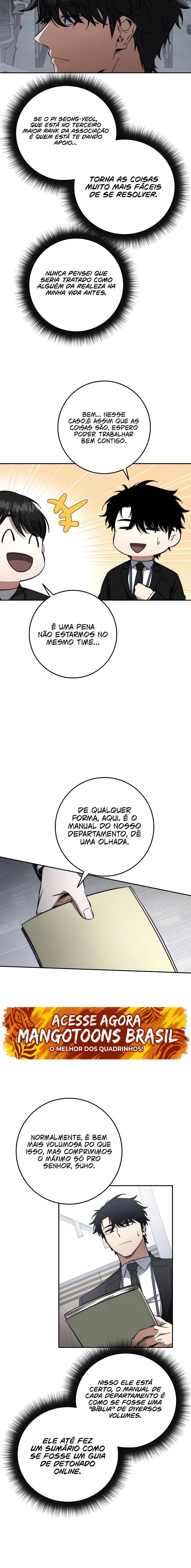 Página 8 do Capítulo 63