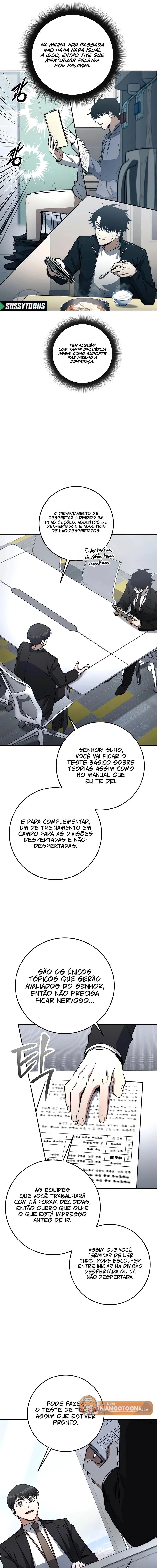 Página 9 do Capítulo 63
