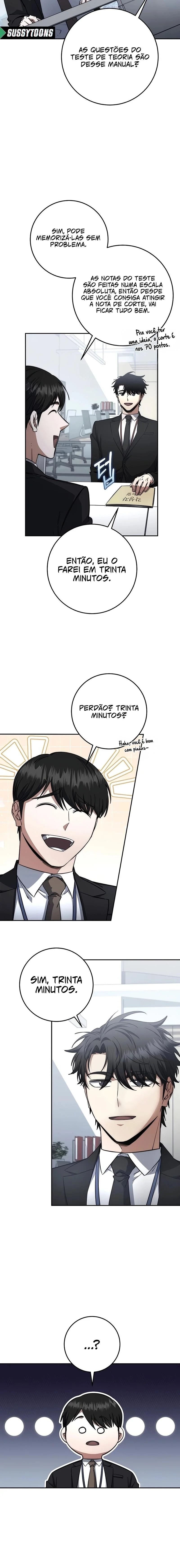 Página 10 do Capítulo 63