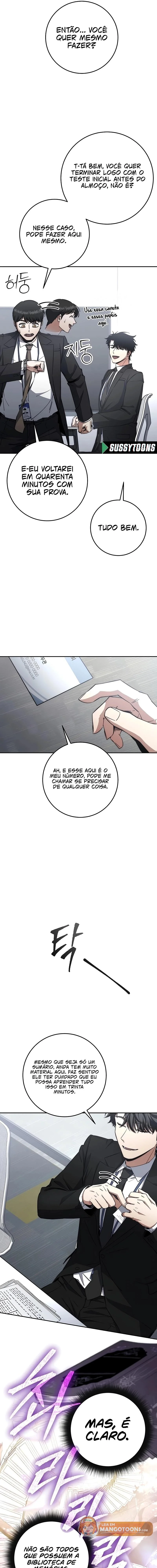 Página 11 do Capítulo 63