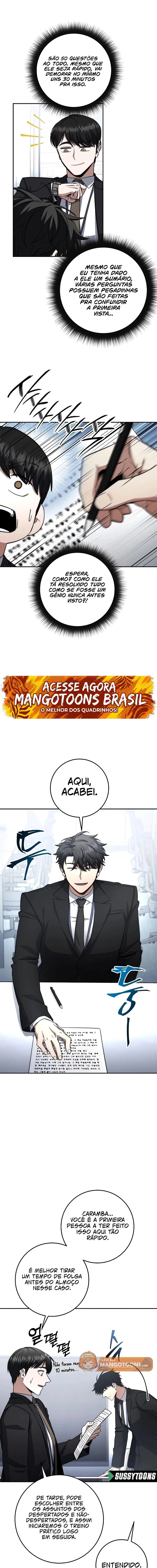 Página 13 do Capítulo 63