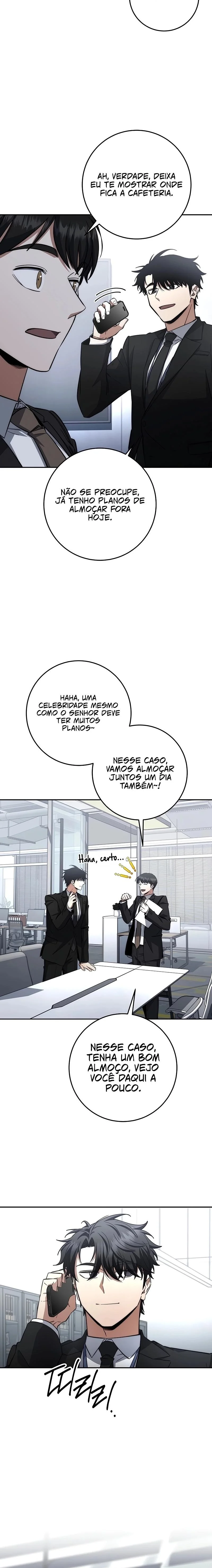Página 14 do Capítulo 63