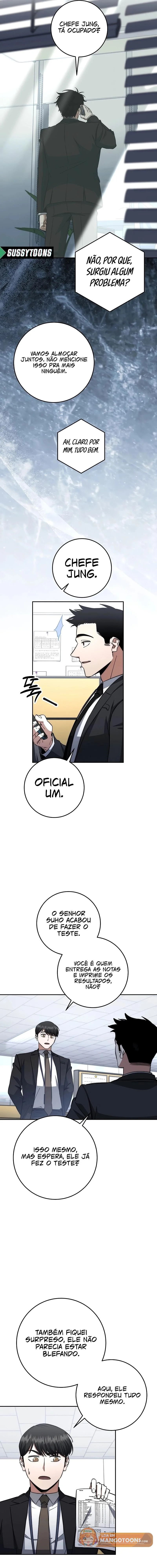 Página 15 do Capítulo 63