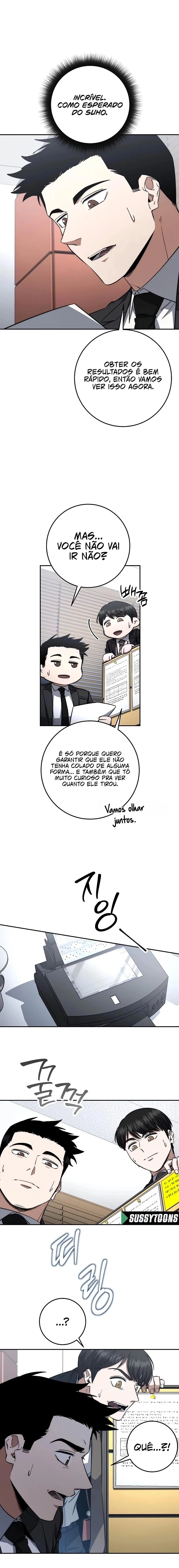 Página 16 do Capítulo 63