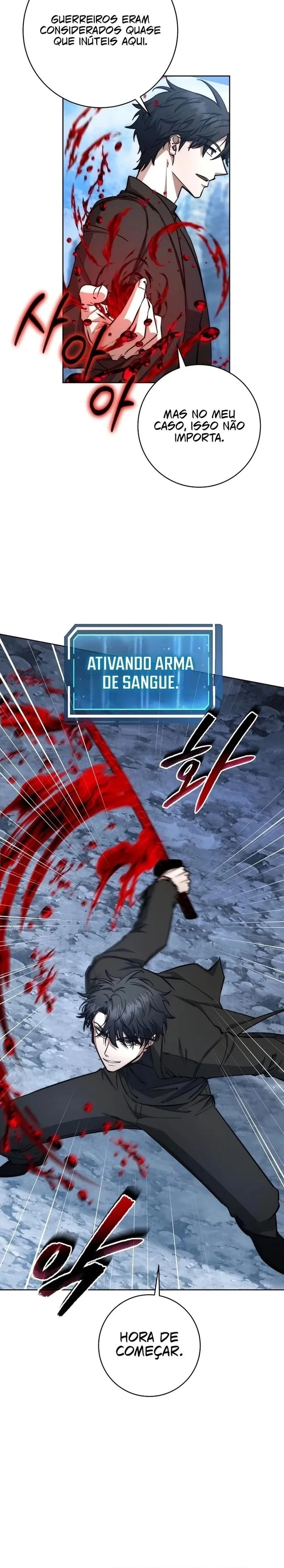 Página 4 do Capítulo 53