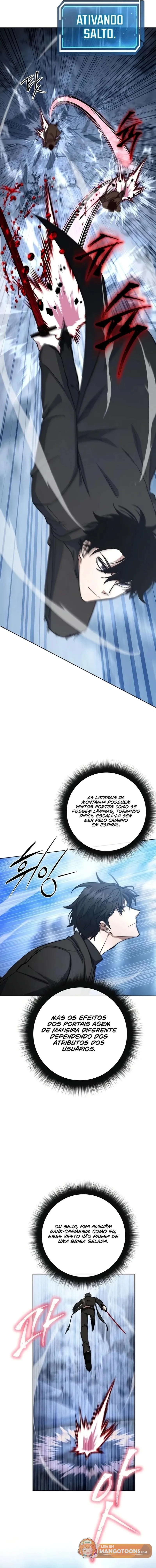 Página 5 do Capítulo 53